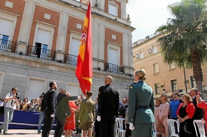 jura civil de bandera en huelva-7128