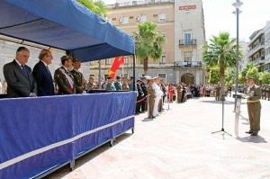 jura civil de bandera en huelva-7244