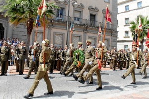 jura civil de bandera en huelva-7272