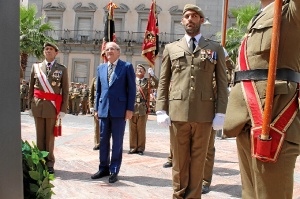 jura civil de bandera en huelva-7282