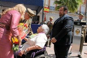 jura civil de bandera en huelva-persona de mayor edad que ha jurado bandera