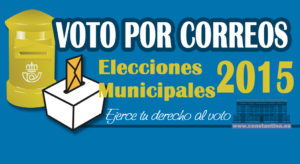 voto_por_correos_slider_constantina