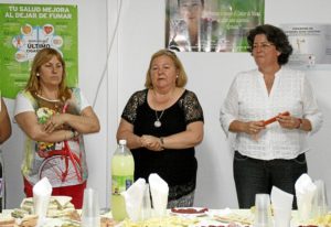 090615 ANIVERSARIO FIBROMIALGIA 02