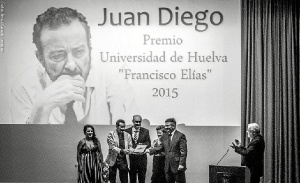 Juan Diego en la UHU 05