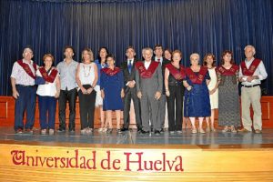 aula experiencia Sede La Puebla