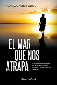 capa_el_mar_que_nos_atrapa_ebook