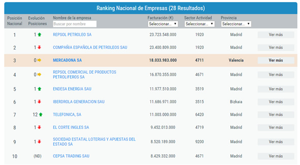 mercadona3