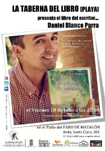 10072015 daniel blanco parra pecados de verano