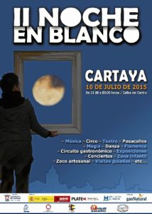 CARTEL II NOCHE EN BLANCO 2015 WEB