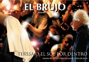 Cartel_Santa_Teresa_pq