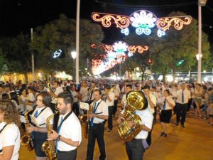 Feria de Almonte (3)