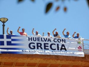 Huelva Con Grecia 04