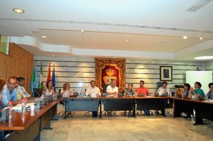 Pleno punta umbria 20150729 (4)