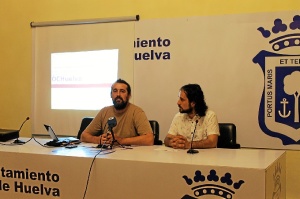 RP Participa Huelva1 9.07.15