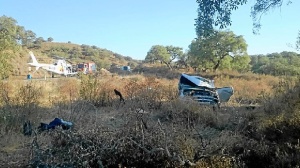 accidente en santa olalla del cala-54478685908144_n