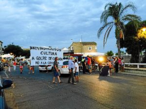 censura acto en el rompido (1) (1)