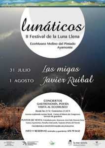 festival-de-la-luna-llena-lunaticos