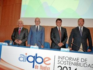 informe AIQBE-273