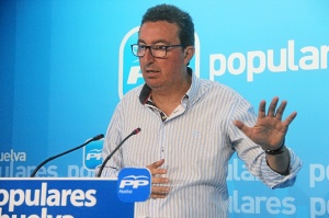 manuel andres gonzalez pp huelva 717