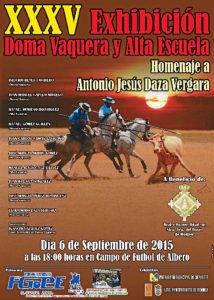 CARTEL DOMA MOGUER 2015-page-001