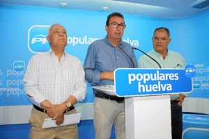 Rp PGE16 Huelva (1)