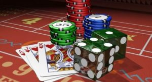 Seguridad en los Casinos en Línea: Descubra cómo Protegen a los Jugadores en sus Sitios