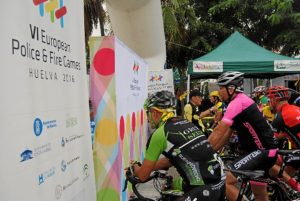 criterium ciclismo huelva 0565