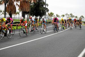 criterium ciclismo huelva-0583