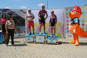 criterium ciclismo huelva podio master 60