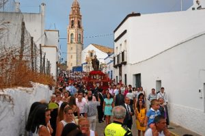 fiestas del salvador en ayamonte 0564