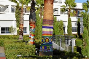 premios crochet hotel cartaya 10