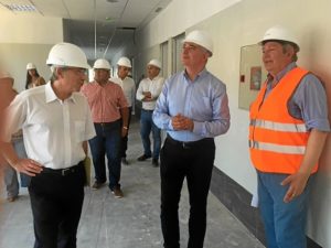 visita obras Chare Costa Occidental 02