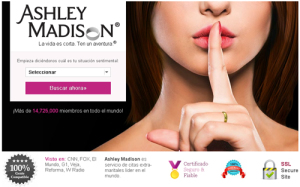 Ashley-Madison-infieles