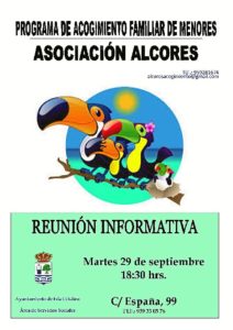 CARTEL ALCORES-page-001