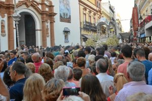 Virgen de la Cinta004