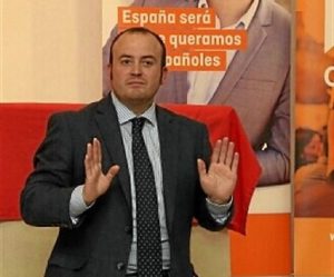 julio_diaz_cs_huelva