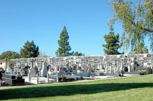 11.10 15 Cementerio de La Soledad