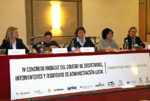 231015 CONGRESO COSITAL 01