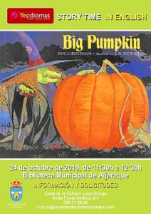 Cuenta-Cuentos-big-Pumking