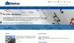 Nueva_web