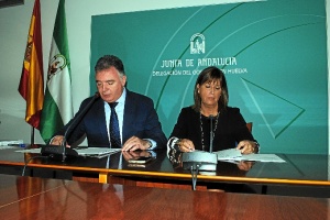 Presentacion jornada IML (1)