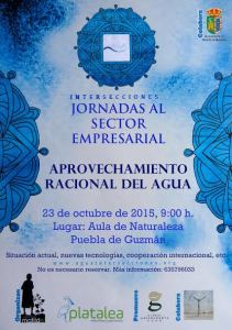 cartelagua