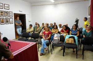 charla adacem en ayamonte  6147