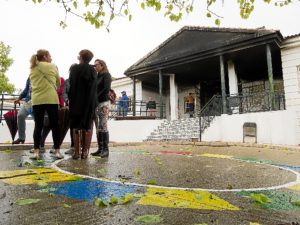 incendio colegio cartaya 375