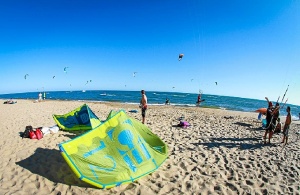 kitesurf 5