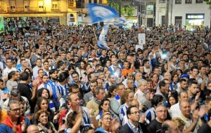 manifestacion recre008