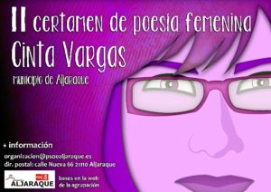 21-11-15.cartel_II_certamen_Cinta