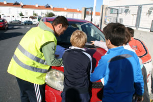 231115 SEGURIDAD VIAL CEPI VIRGEN CARMEN 04