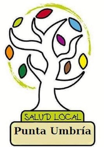 LOGO salud