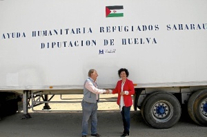 Salida camion ayuda Sahara_02